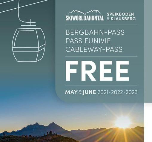 bergbahn-pass