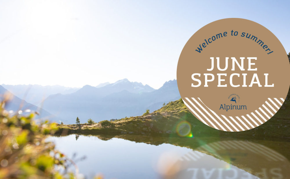 juni-special.en