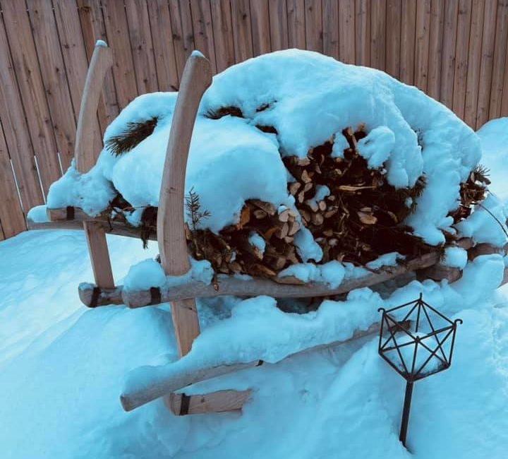 Winterbild Alpinum3