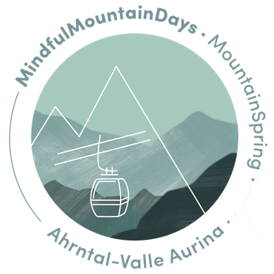 png-button-mindful-mountain-days-logo