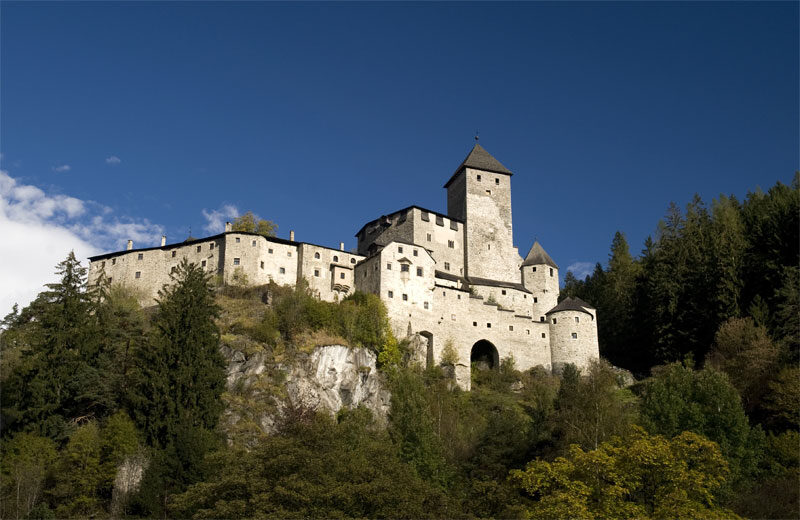 burg-taufers-ahrntal