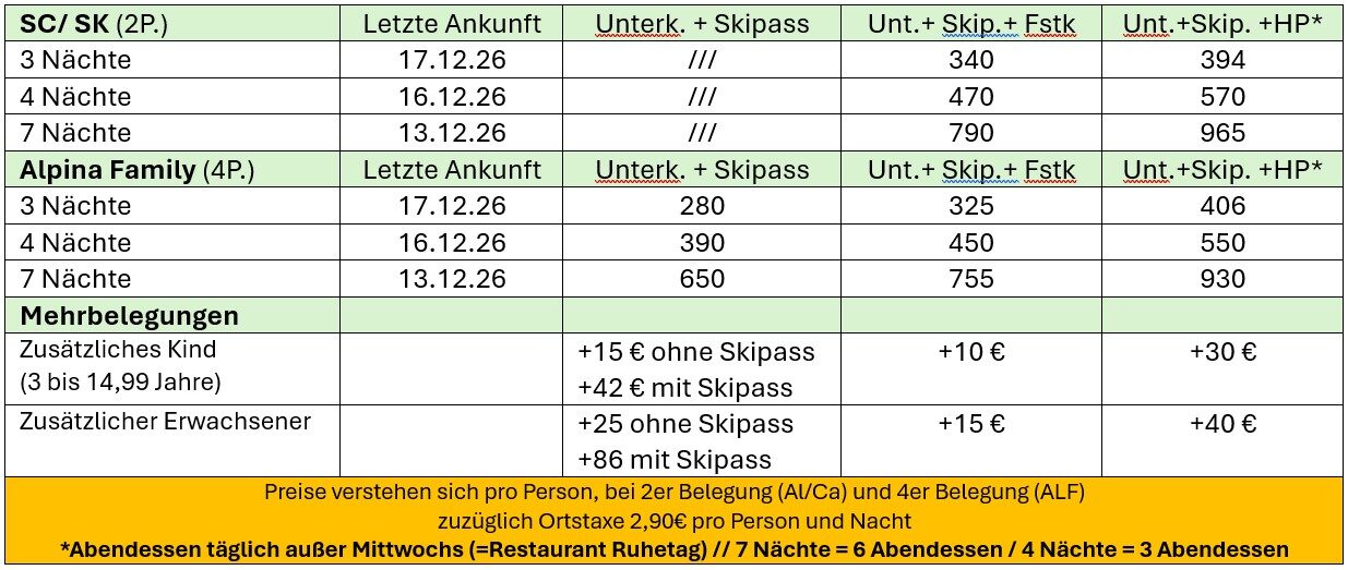 Screenshot 2026-03-03 184226