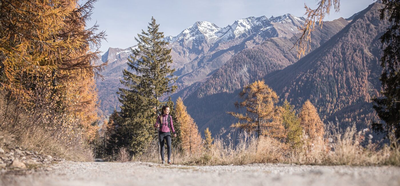 Wandern Ahrntal Valle Aurina TV Ahrntal - Martin Zimmerhofer_4