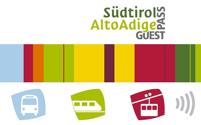 suedtirol-guest-pass-de