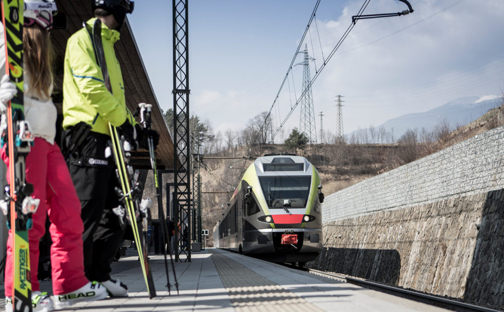 w---ski-train-c-tvb-kronplatz---photo-manuel-kottersteger-20150320_3605(1)