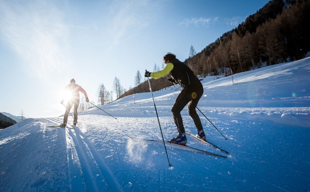 8U0P0360©IDM Südtirol – Hansi Heckmair