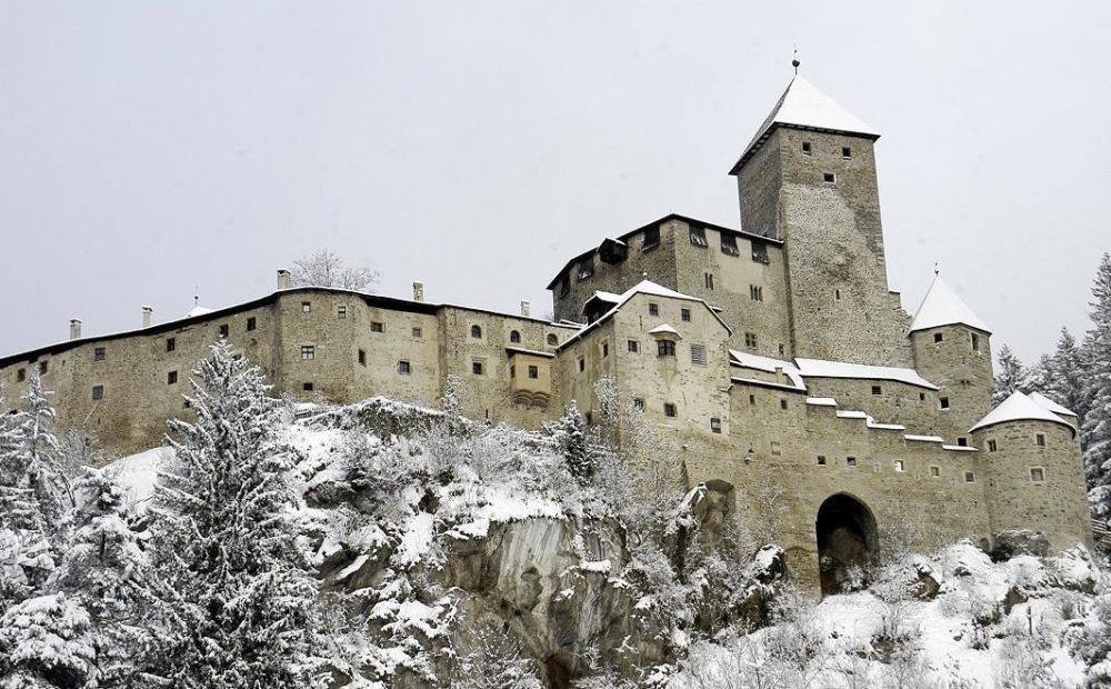 holidaypass_burg-taufers