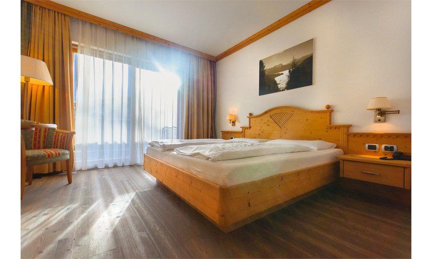 residence-hotel-alpinum_1037890