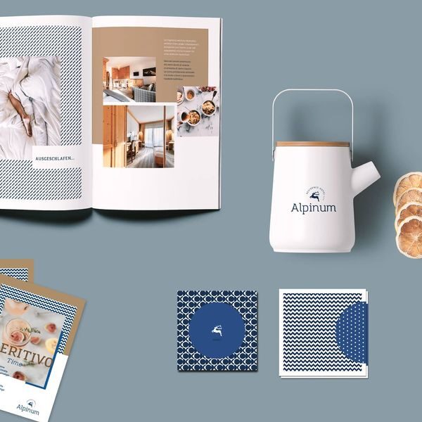 165369873_10223221342273391_2470749491553887460_n